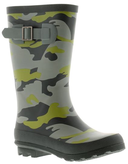 Wellies wynsors discount