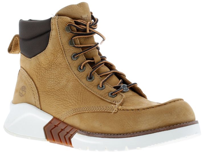 M.T.C.R Moc Toe