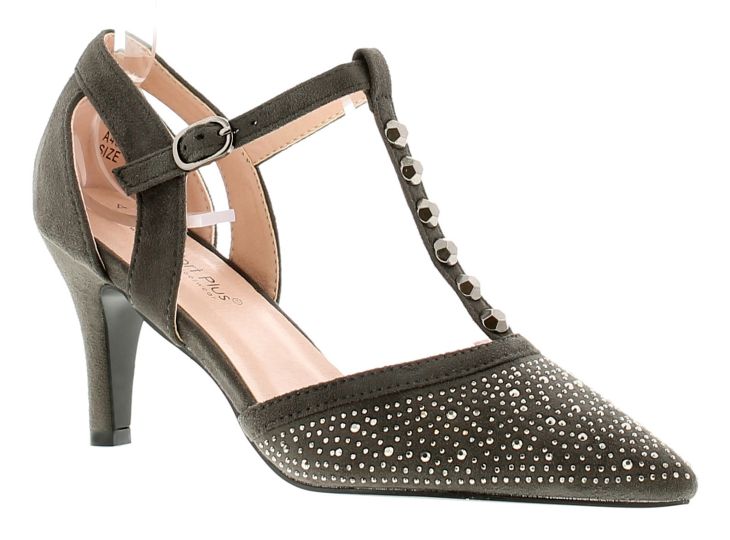 Women's silver shoes at macy's hotsell