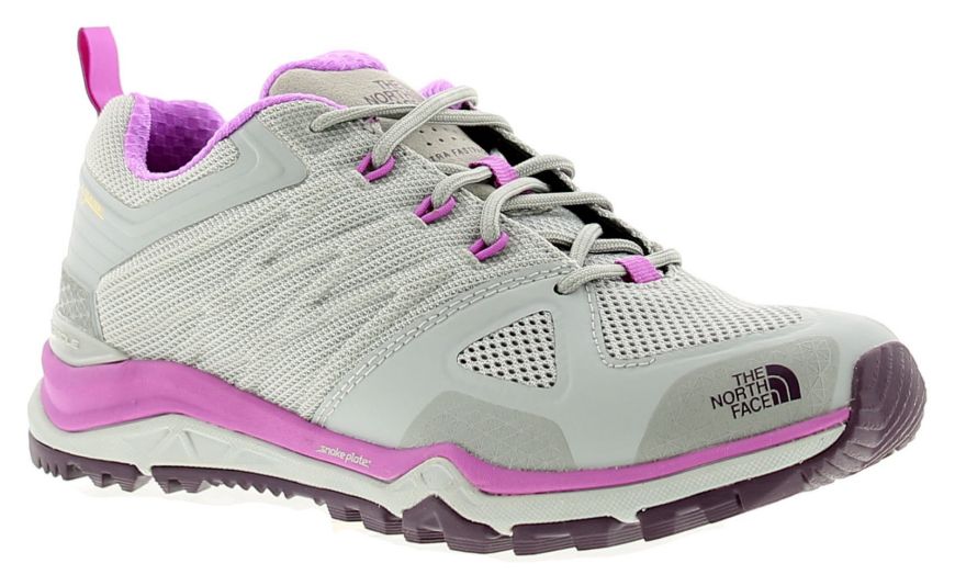 Ultra 11 north face clearance