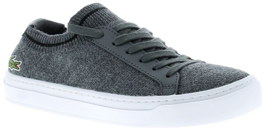 Women's la piquée textile trainers new arrivals