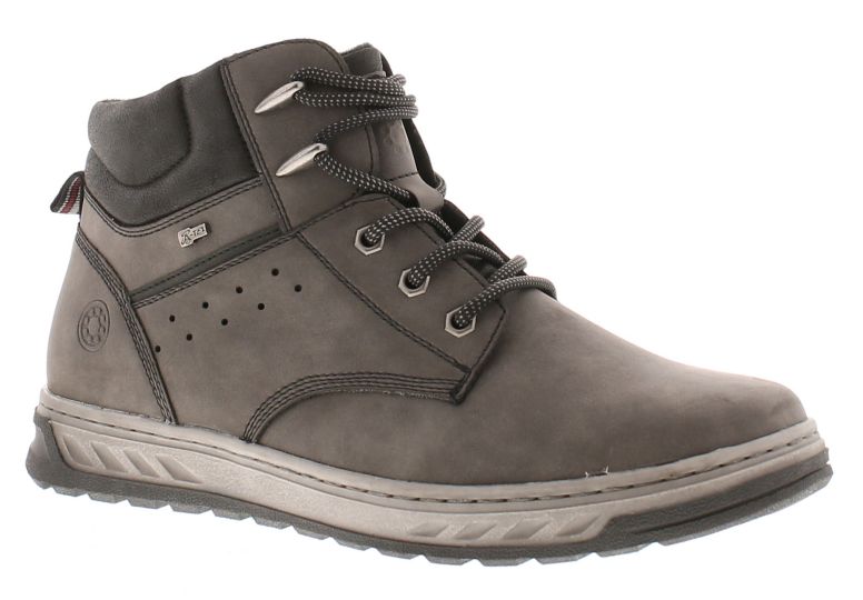 Relife boots deals