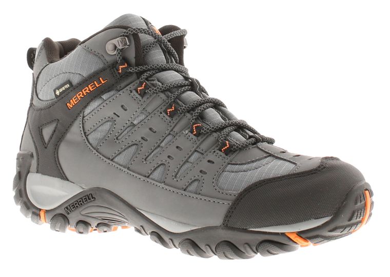 Merrell accentor mid mens shop