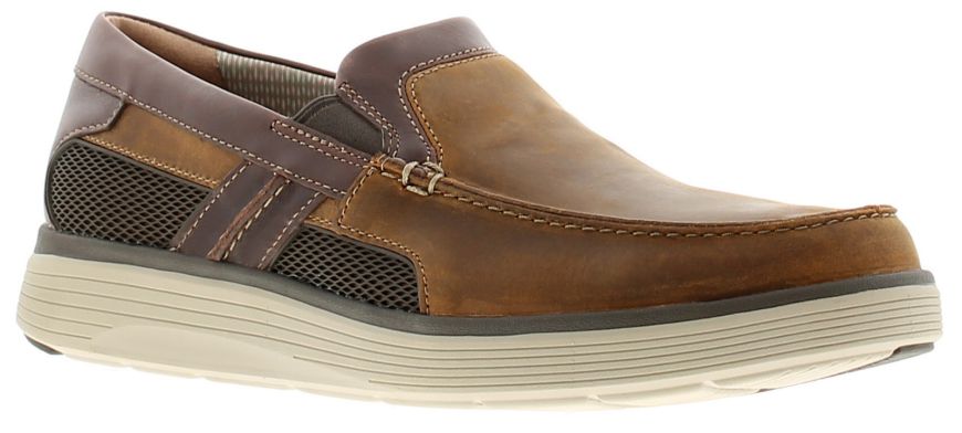 Clarks un abode free shop