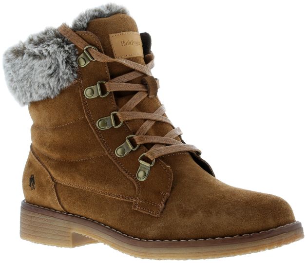 Wynsors hush puppies new arrivals