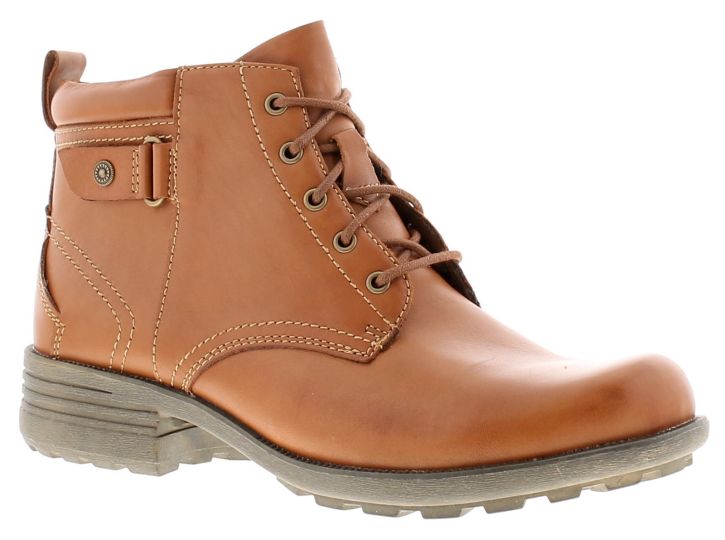 Earth spirit ankle boots uk online