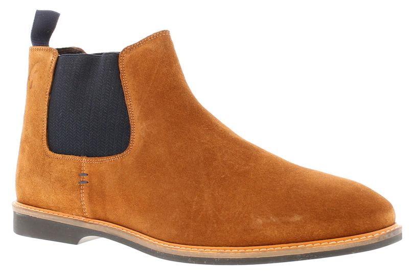 Wynsors mens boots hotsell