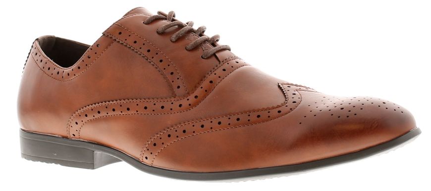 Wynsors mens shoes discount