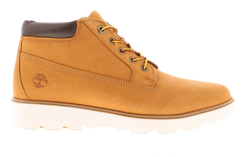 Timberland nellie wheat clearance