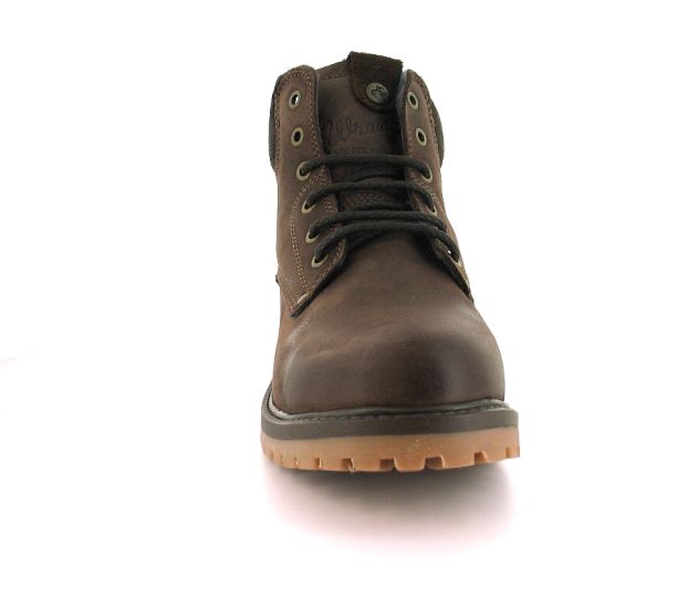Wrangler newton boots cheap
