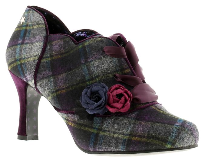 Joe browns couture clearance