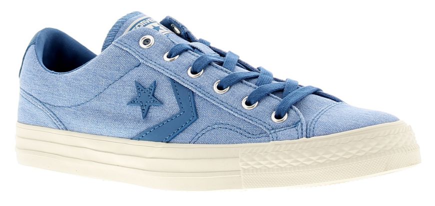 Converse lifestyle star player sale
