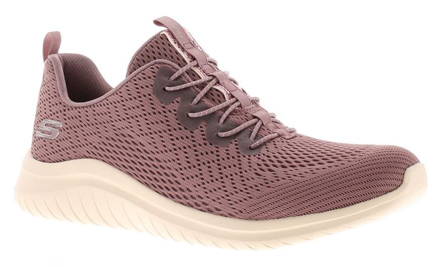 Skechers ultra flex 2.0 lite groove new arrivals