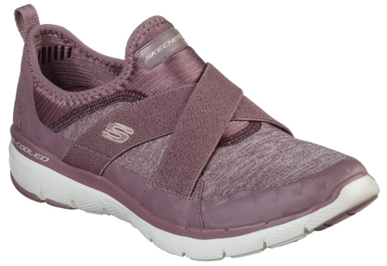 Skechers finest hour best sale