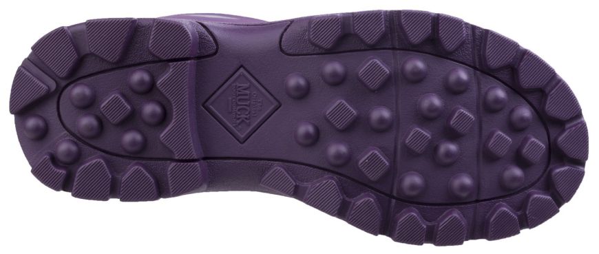 Muck boots greta shop