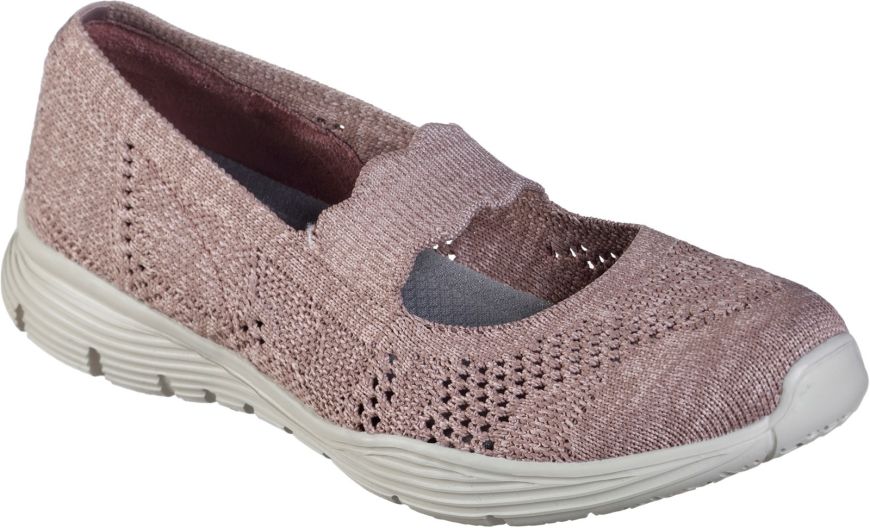Skechers seager hotsell
