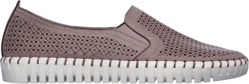 Skechers Sepulveda Blvd Lilac Women S Shoes Wynsors