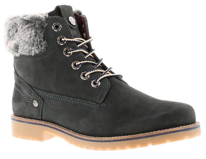 Wynsors ladies boots new arrivals