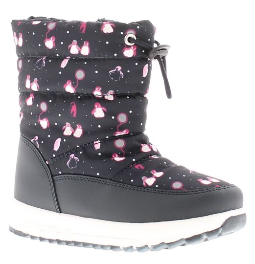 Wynsors girls boots cheap