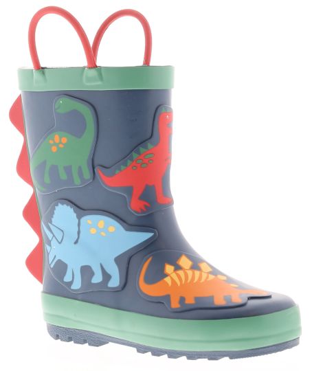Wellies wynsors new arrivals