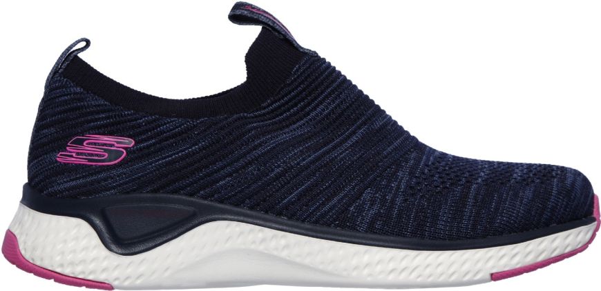 Skechers solar fuse lite joy hotsell