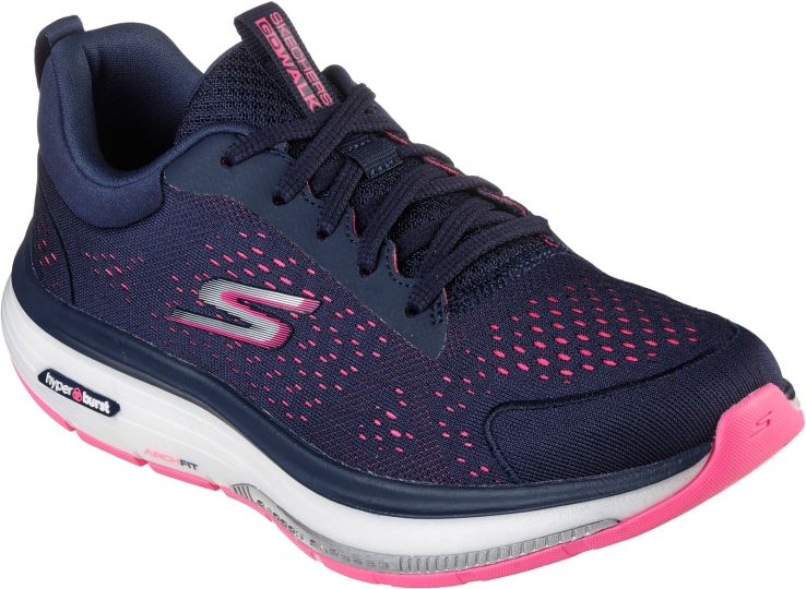Skechers workout top