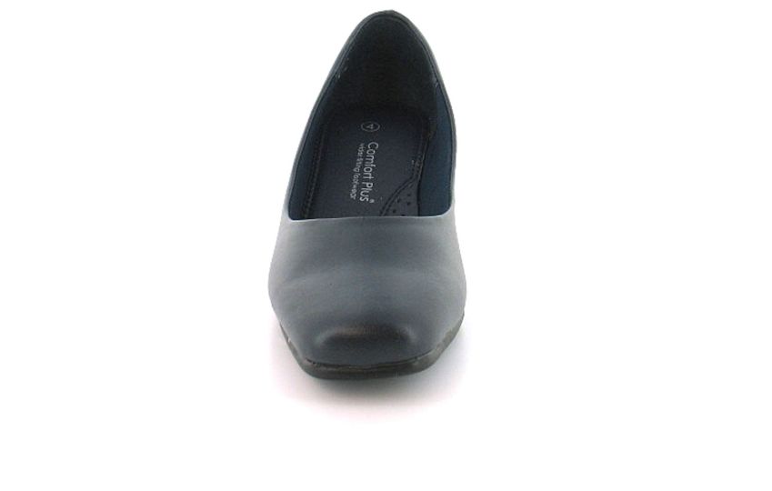 Comfort plus shoes and footwear top