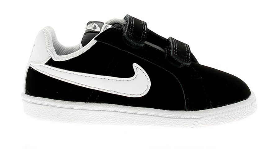 Nike Court Royale Assorted Boys Trainers Wynsors