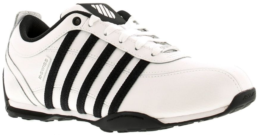 Kswiss arvee on sale