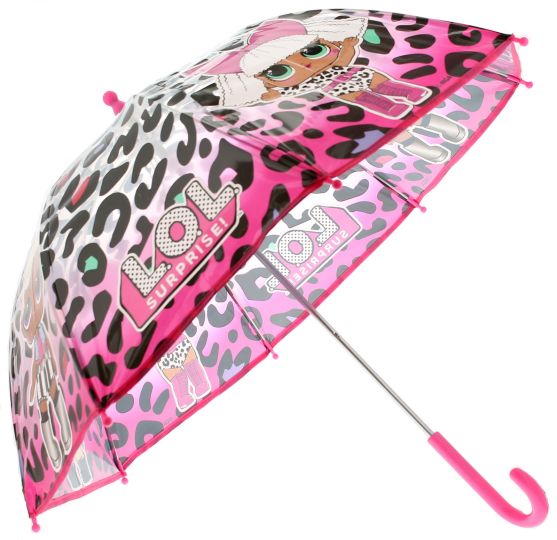 Lol surprise umbrella new arrivals