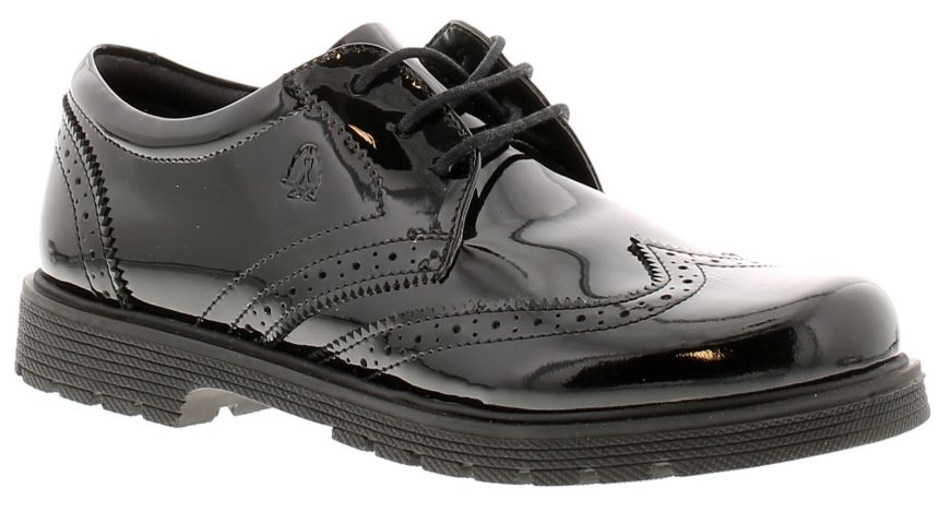 Sammy court shoes on sale