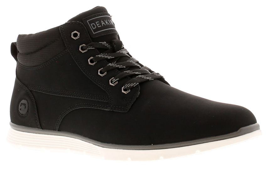 Wynsors mens boots outlet