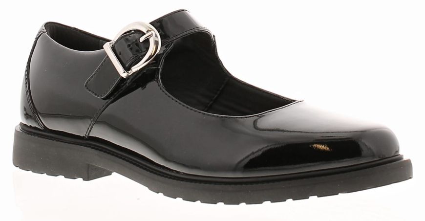 Hush puppies ladies formal shoes store