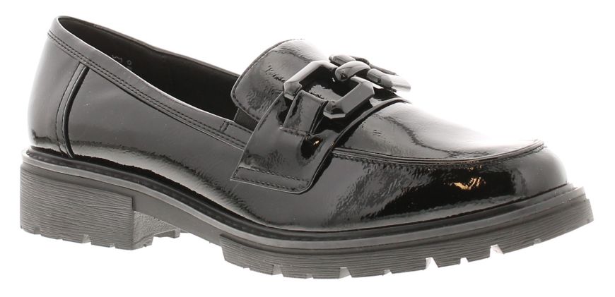 Wynsors ladies shoes cheap