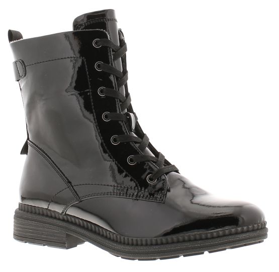Wynsors ladies boots cheap