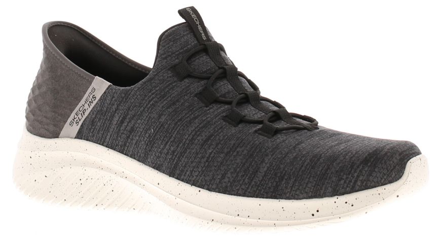 Wynsors skechers black friday 2025