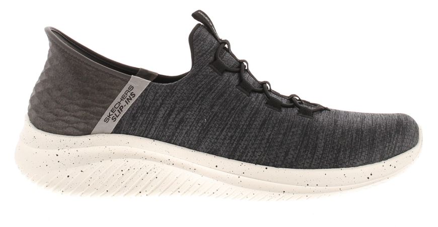 Skechers ultra flex free spirits clearance
