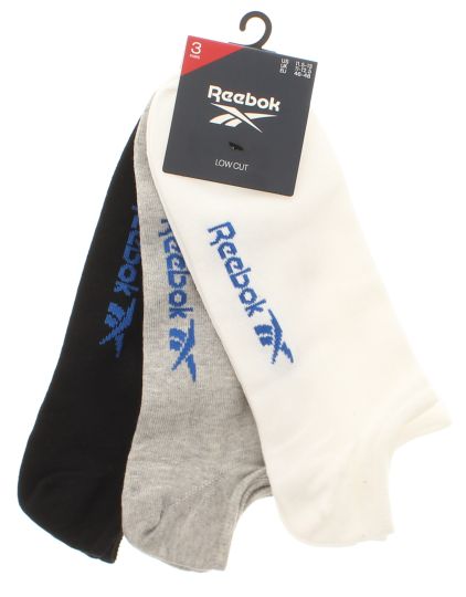 Reebok sock trainer store