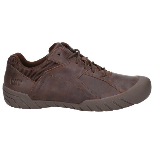 Caterpillar Haycox Bistro Mens Shoes Wynsors