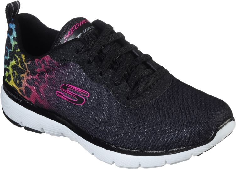 Skechers appeal 3.0 store