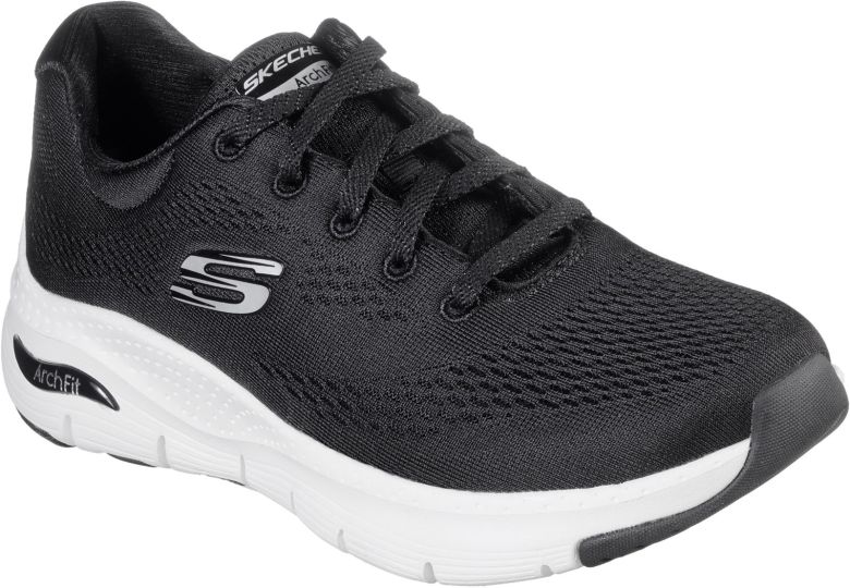 Wynsors ladies trainers on sale