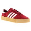 Sambarose red sales