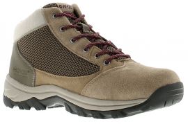 wynsors skechers black friday
