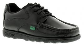 Fragma Lace 3 Junior