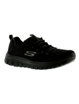 wynsors womens skechers