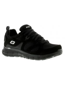 wynsors skechers