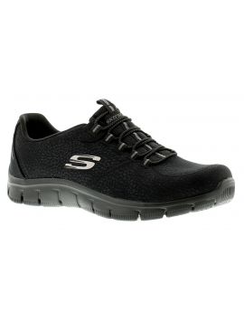 Cheap Skechers Shoes | Go Walk 