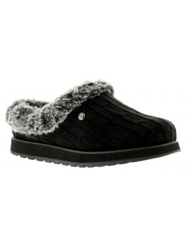 Wynsors slippers outlet