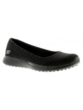 Wynsors skechers trainers deals