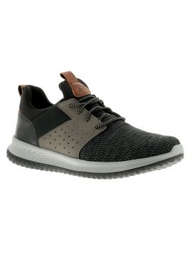 best cheap mens trainers